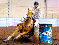 Sat-UBRAKKBarrels-JMrazPhotography-232