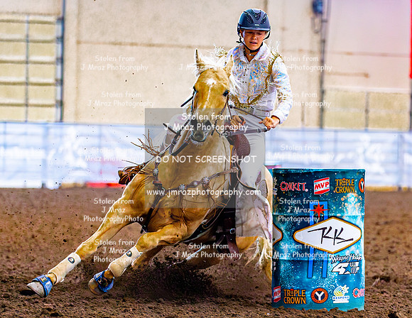 Sat-UBRAKKBarrels-JMrazPhotography-232