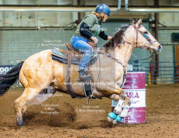 RMBRA-Nov2024-Open-JMrazPhotography-219