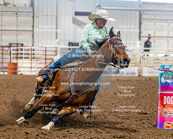 SatDog&PonyShow-May-JMrazPhotography-979