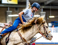 UBRA-Youth-Oct2024-JMrazPhotography-106