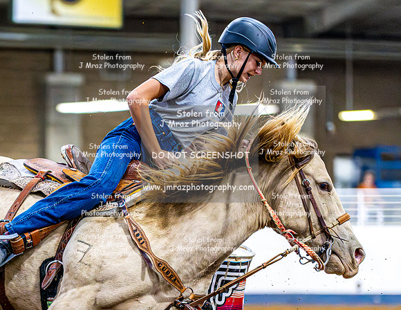 UBRA-Youth-Oct2024-JMrazPhotography-106
