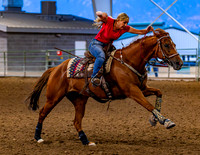 7-2-25-UBRA-JMrazPhotography-20