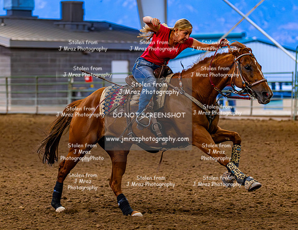 7-2-25-UBRA-JMrazPhotography-20