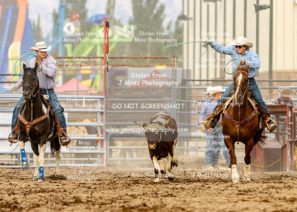 TooeleCountyRodeo-JMrazPhotography-Roping-30