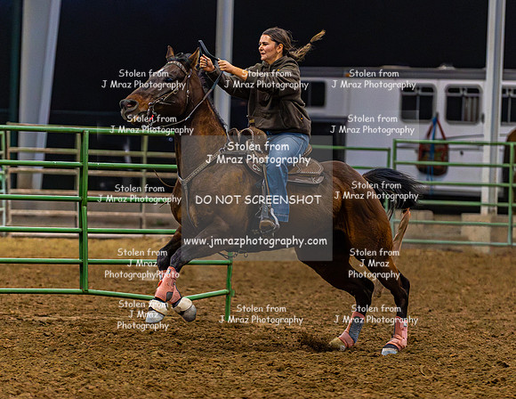 4-14-25-UBRABarrels-JMrazPhotography-44