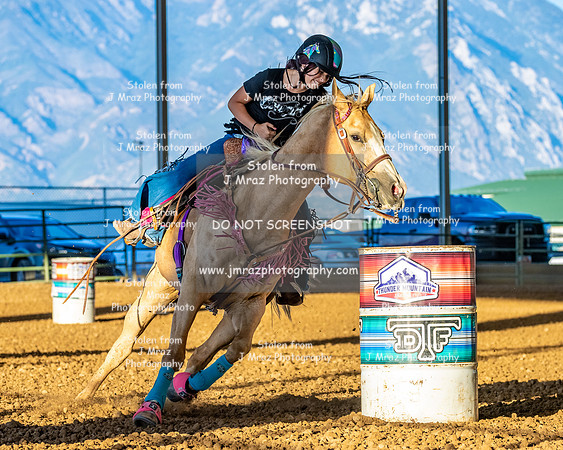 UBRA-Youth-August-JMrazPhotography-2024-23