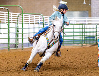 UBRA-Nov24-Youth-JMrazPhotography-112