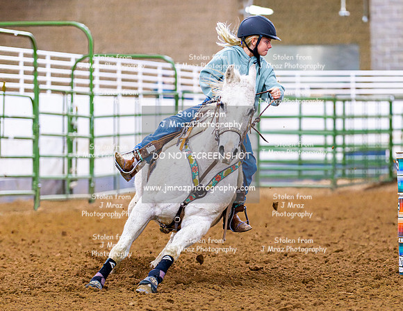 UBRA-Nov24-Youth-JMrazPhotography-112
