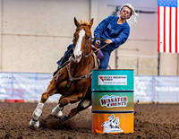 Fri-UBRAOpenBarrels-JMrazPhotography-56
