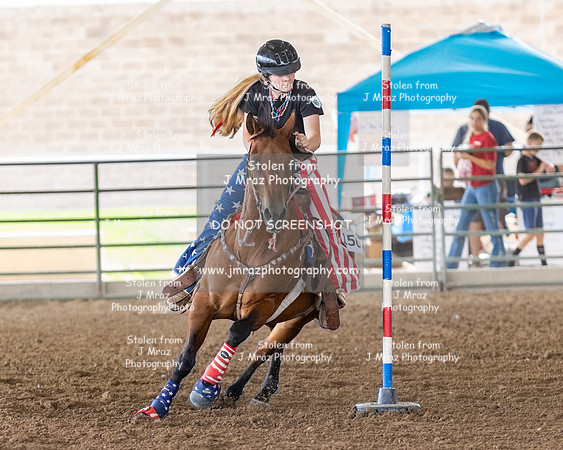 SLC4H-JMrazPhotography-3