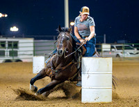 BarrelBuddies-Sept2024-Open-JMrazPhotography-1