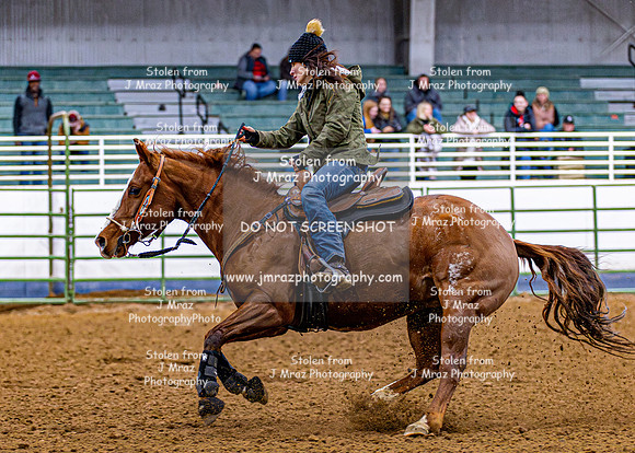 UBRA-Open-12-11-24-JMrazPhotography-319
