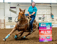 FriDog&PonyShow-May-JMrazPhotography-369