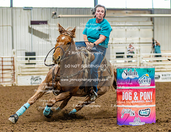 FriDog&PonyShow-May-JMrazPhotography-369