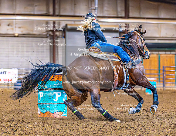 3-22-25-TPJOpen-JMrazPhotography-228