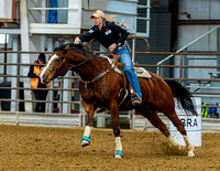 WBRA-OpenBarrels-JMrazPhotography-362