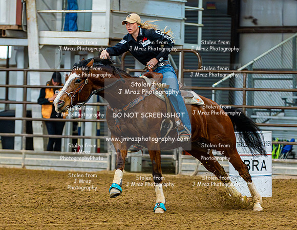 WBRA-OpenBarrels-JMrazPhotography-362