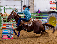 UBRA-Open-12-11-24-JMrazPhotography-278