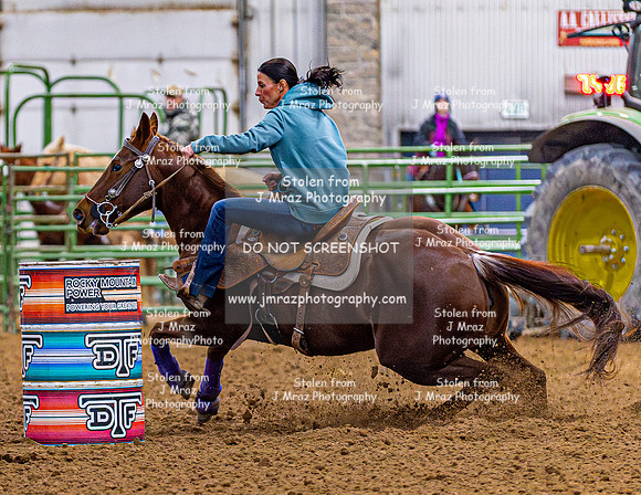 UBRA-Open-12-11-24-JMrazPhotography-278