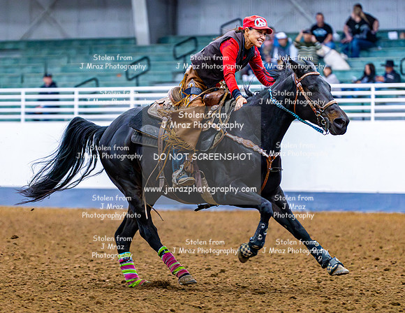 BarrelBuddies-Oct2024-Open-JMrazPhotography-37