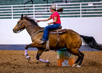 5-28-25-UBRAOpen-JMrazPhotography-19