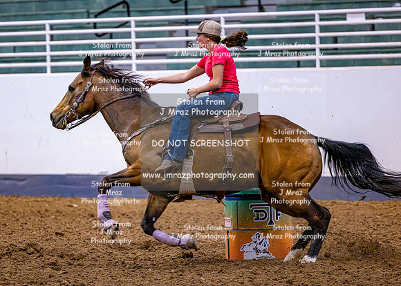 5-28-25-UBRAOpen-JMrazPhotography-19