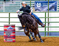 UBRA-Dec15-Open-JMrazPhotography-378