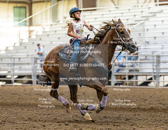 DiamondD-JMrazPhotography-Youth-17