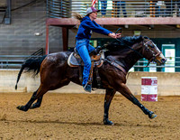 2-1-25-RMBRAOpen5D-JMrazPhotography-478