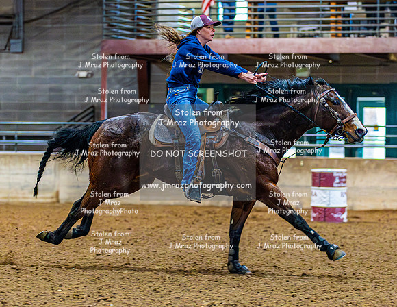 2-1-25-RMBRAOpen5D-JMrazPhotography-478
