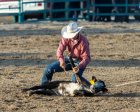 RMPRA-DraperJuly11-JMrazPhotography-7
