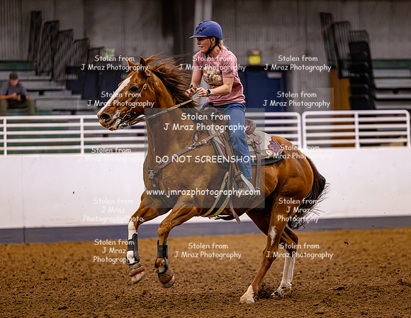 5-28-25-UBRAOpen-JMrazPhotography-52