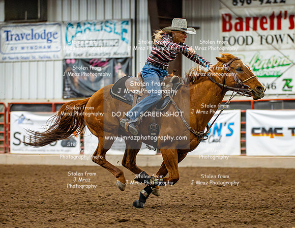 Dog&PonyShow-SaturdayAwards-21