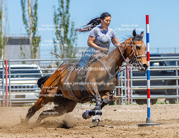 DiamondD-June2024-OpenPoles-JMrazPhotography-92