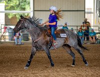 SLC4H-JMrazPhotography-18