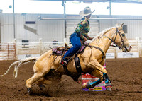 SunDog&PonyShow-May-JMrazPhotography-1031