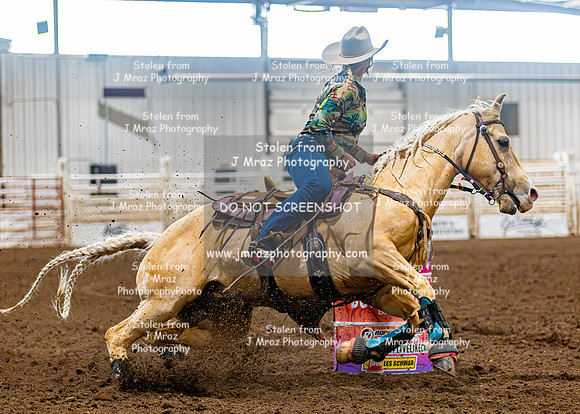 SunDog&PonyShow-May-JMrazPhotography-1031