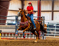 LWrightMemorial-Sun-Open-JMrazPhotography-377