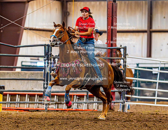 LWrightMemorial-Sun-Open-JMrazPhotography-377