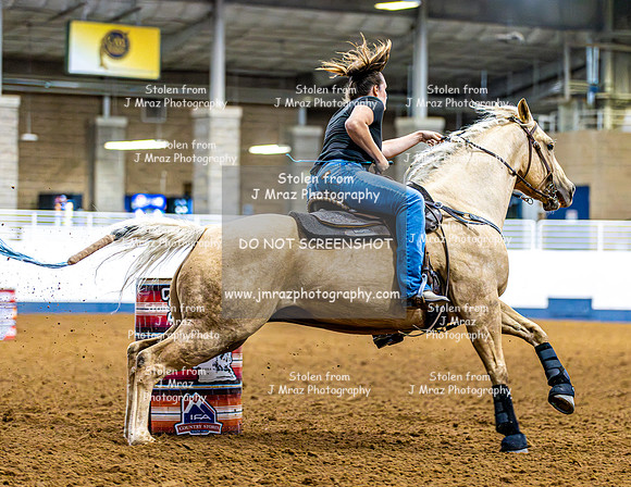 UBRA-Limited-Oct2024-JMrazPhotography-17
