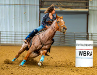WBRA-OpenBarrels-JMrazPhotography-164