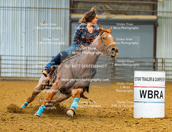 WBRA-OpenBarrels-JMrazPhotography-164