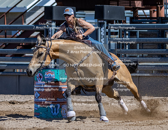 DiamondD-June2024-OpenBarrels-JMrazPhotography-383