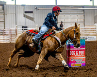 SatDog&PonyShow-May-JMrazPhotography-1520