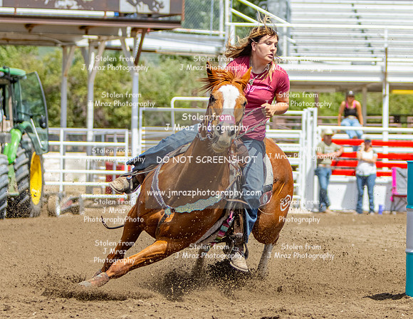 TheMoneyBarrelBash-2024-JMrazPhotography-1137