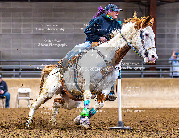 3-22-25-TPJPoles-JMrazPhotography-60
