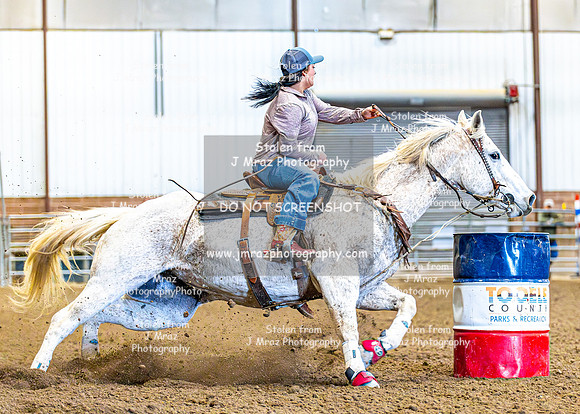 3-30-25-DiamondD-OpenBarrels-JMrazPhotography-325