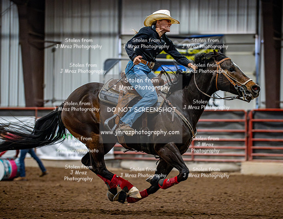 Dog&PonyShow-JMrazPhotography-1534