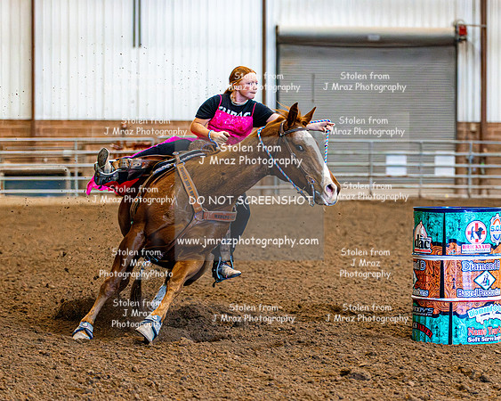 DressToImpress2024-JMrazPhotography-711